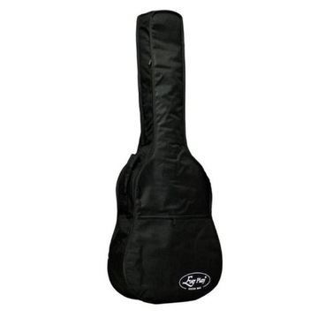 POKROWIEC EVER PLAY 605 B NA GITARĘ BASOWĄ