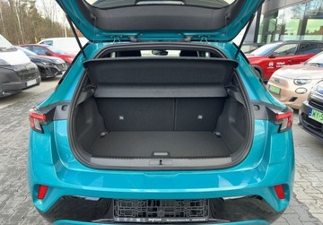 Opel Mokka II SUV 1.2 Turbo 130KM 2025 Opel Mokka GS 1.2 Turbo 130 KM automat Ochrona 8 lat OCAC 1 DEMO, zdjęcie 7