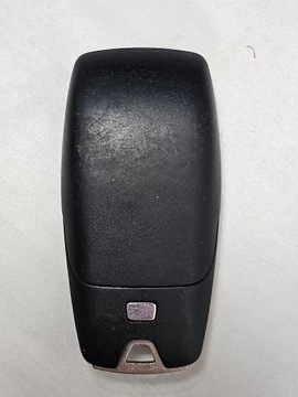 KLÍČEK OVLÁDAČ MERCEDES SPRINTER VITO A2479054403