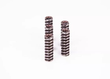 ПРУЖИНА ИНЖЕКТОРА