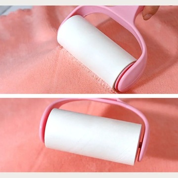 Полотенца, качественное полотенце из микрофибры, комплект банных полотенец.