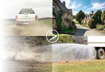 Хлорид кальция СОЛЬ ДОРОЖНАЯ АНТИОБЛЕДЕННАЯ CIECH 25кг И РАБОТАЕТ ДО -30С