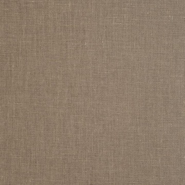 Płótno introligatorskie Canvas Extra R Fantasia GREENTESSE 2377 FSC Mix