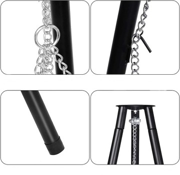 ПОДВЕСНОЙ САДОВЫЙ ГРИЛЬ, ШТАТИВ, УГОЛЬНАЯ ПЕЧЬ