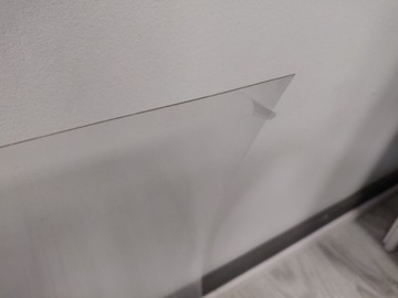 HIPEX A jak PET-A PET AXPET 370x1360mm 0,5mm bezb.