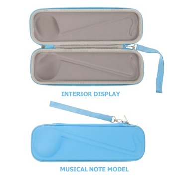 СУМКА ДЛЯ ХРАНЕНИЯ СУМКА ДЛЯ ЗАМЕТОК