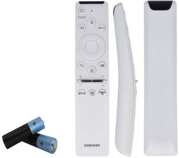 Originální Dálkový Ovladač Pro Televizor Samsung GQ65LS03TC GQ65LS03TCU GQ65LS03TCUXZG