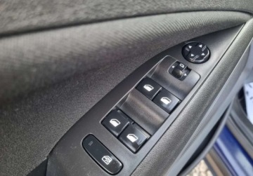 Opel 2017 Opel Crossland X SLICZNY 1.2 Benzyna BOGATA WERSJA Oryginal WYJATKOWA Zadb, zdjęcie 13