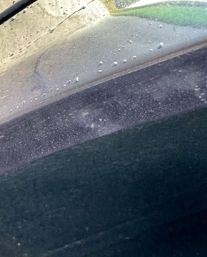 Mercedes Klasa C W202 Sedan W202 2.8 193KM 1995 Mercedes-Benz Klasa C Niski przebieg, skorzana tapicerka, klimatyzacja 2.8, zdjęcie 14