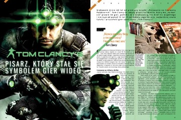 PSX EXTREME 322 (7/2024)