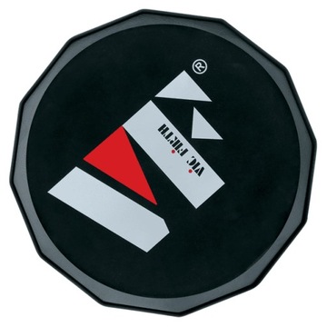Vic Firth Pad ćwiczebny VF 6' VXPPVF06