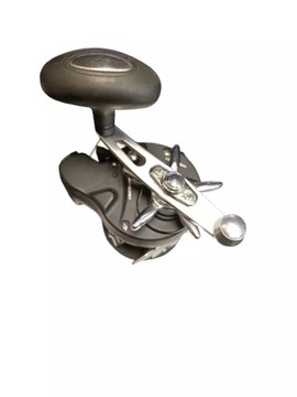 ДЖАКСОН ТРИСТАН 700 КАТУШКА