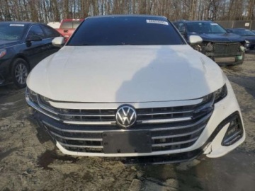 Volkswagen Arteon 2023 Volkswagen Arteon 2023 Volkswagen Arteon SEL R-LINE Benzyna 300KM, zdjęcie 5