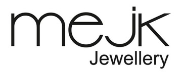 Серебряный кулон с собакой Пуделем, БЕСПЛАТНАЯ ГРАВИРОВКА