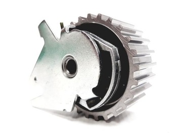 INA ГРМ + НАСОС ALFA ROMEO 145 147 156 1.6 TS