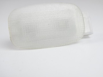 Mercedes MAKSATON VALAISIN SISÄVALO A2088200501