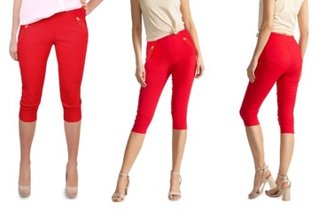 джинсы FISHERS' PANTS хаки ШОРТЫ 1330 46/48