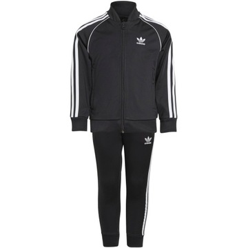 ТРЕКЫ ADIDAS ADICOLOR SST H25260 r 104