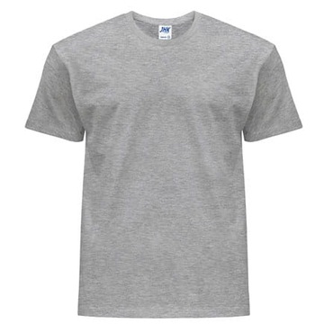 T-Shirt Podkoszulek Roboczy Koszulka do Pracy