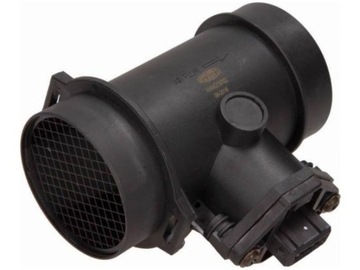 MAGNETI MARELLI 213719762019 VÁHA VZDUCHU HMOTA VZDUCHU