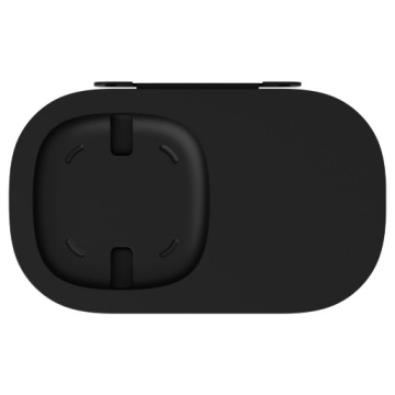 Полка Sonos для Sonos One/One SL черная