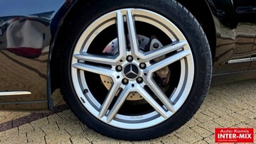 Mercedes Klasa S W221 Limuzyna 3.0 V6 (320 CDI) 235KM 2009 Mercedes-Benz Klasa S Mercedes-Benz S 350 CDI Lpng OKAZJA 3.0 Diesel 235KM, zdjęcie 12