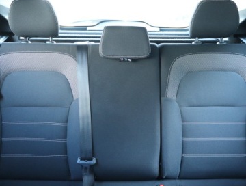 Dacia Logan III 2021 Dacia Sandero 1.0 TCe, Salon Polska, zdjęcie 9