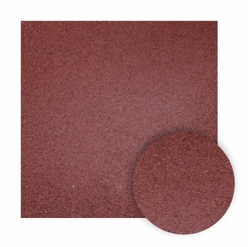 panel gumowy na plac zabaw basen 2,5cm