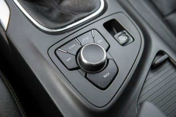 Opel Insignia I Sports Tourer 2.0 CDTI ECOTEC 130KM 2013 Opel Insignia Cosmo ! 2.0CDTI 130KM ! Super Stan !, zdjęcie 24