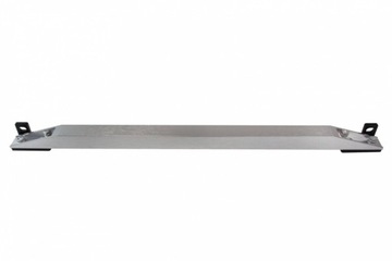 RAMA STAB SILVER DOLNA HONDA CIVIC 92-