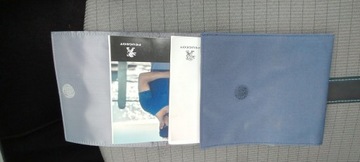 Peugeot 208 II 2019 Peugeot 208 Stan bardzo dobry., zdjęcie 16