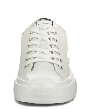 КАРЛ ЛАГЕРФЕЛЬД KL60310 911 Р.37