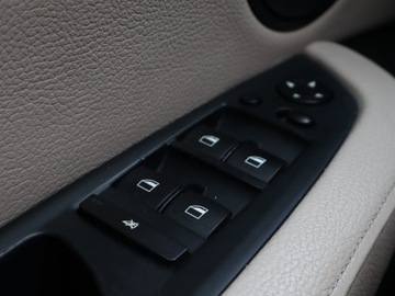 BMW X5 E70 SUV Facelifting xDrive40d 306KM 2012 BMW X5 xDrive40d, Salon Polska, 301 KM, 4X4, zdjęcie 18