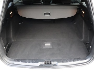 Ford Focus IV 2020 Ford Focus 1.0 MHEV, Salon Polska, Serwis ASO, zdjęcie 12