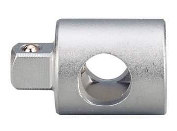 ADAPTER REDUKCJA z 1/2 na 3/8 PROXXON