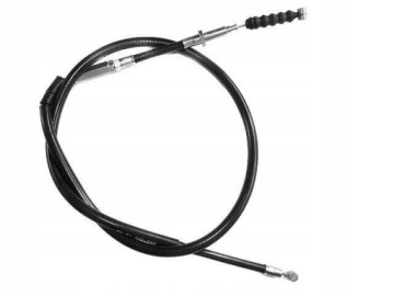 LINKA CIĘGNO SPRZĘGŁA KAWASAKI KX 250 KX250 99-04