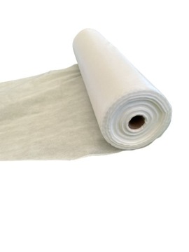 Agrowłóknina Polprotex 160 cm x 10000 cm 30 g/m²