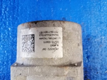 FIAT OE 2816037206F SERVO  ELEKTRICKÉ