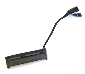 РАЗЪЕМ HDD TAPE DISK HP DV6 DV7 DV7t 6000