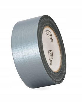 ЛЕНТА ТКАНЕВАЯ РЕМОНТНАЯ ЛЕНТА 48ммX25ярд