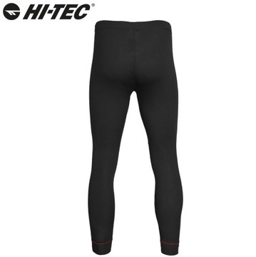 МУЖСКОЕ ТЕРМОАКТИВНОЕ БЕЛЬЕ HI-TEC SORIN L