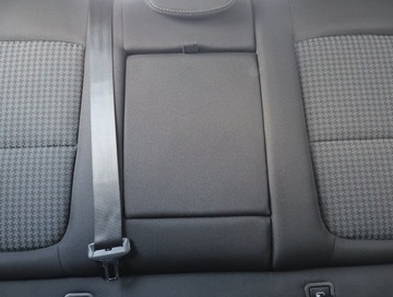 Renault Talisman Sedan 1.6 Energy dCi 160KM 2017 Renault Talisman 1.6 dCi, Salon Polska, Automat, zdjęcie 9