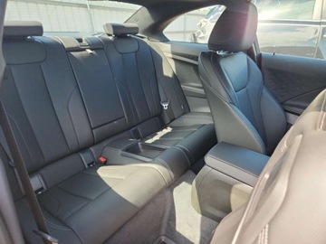BMW Seria 2 F74 2024 BMW Seria 2 230xi 2024 2.0l 2.0 Benzyna 255KM, zdjęcie 10