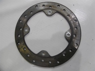 ТОРМОЗНОЙ ДИСК CAN-AM 650 800 1000