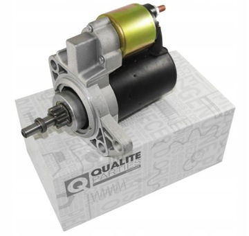 ROZRUSZNIK VW GOLF II III PASSAT POLO 1.6 1.8 2.0