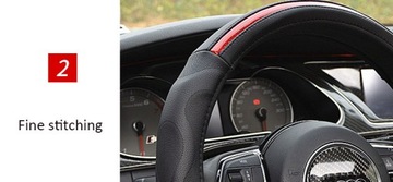 Колесный чехол Универсальный для всех сезонов, дышащий.