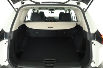 Nissan X-Trail IV 1.5 VC-T MHEV 163KM 2025 Nissan X-Trail 1.5 VC-T MHEV, 1. Właściciel, zdjęcie 17
