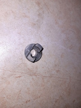 Sprzęgiełko łącznik zasprzęglik HILTI te 6 c