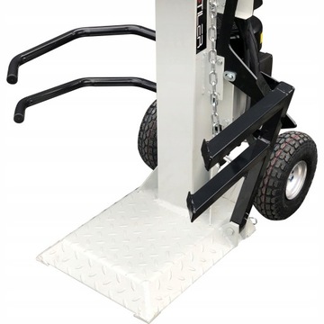 НАДЕЖНЫЙ ИЗМЕЛЬЧИТЕЛЬ ДРЕВЕСИНЫ 15 ТОН ИЗМЕЛЬЧИТЕЛЬ 4 кВт + ПОДАЧА