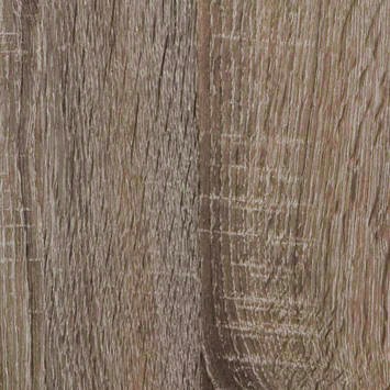 ДАЛЛАС D4 КОМОД ТРЮФЕЛЬ Дуб 80.5 Трюфель